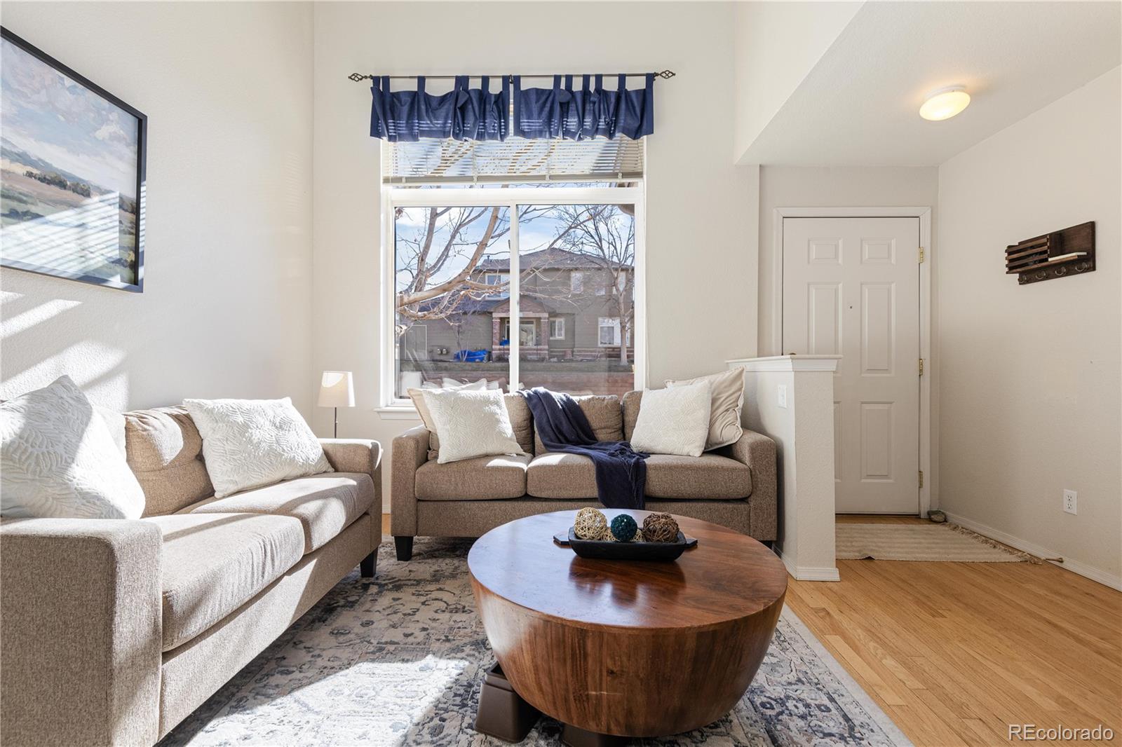 MLS Image #4 for 6412  silver mesa drive,highlands ranch, Colorado