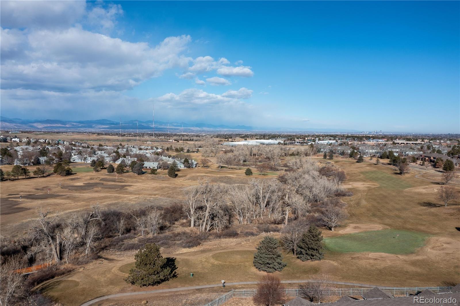MLS Image #44 for 6412  silver mesa drive,highlands ranch, Colorado