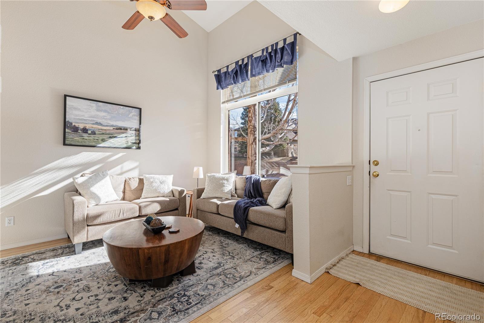 MLS Image #5 for 6412  silver mesa drive,highlands ranch, Colorado