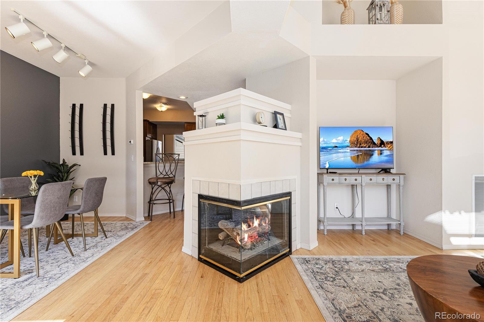 MLS Image #8 for 6412  silver mesa drive,highlands ranch, Colorado