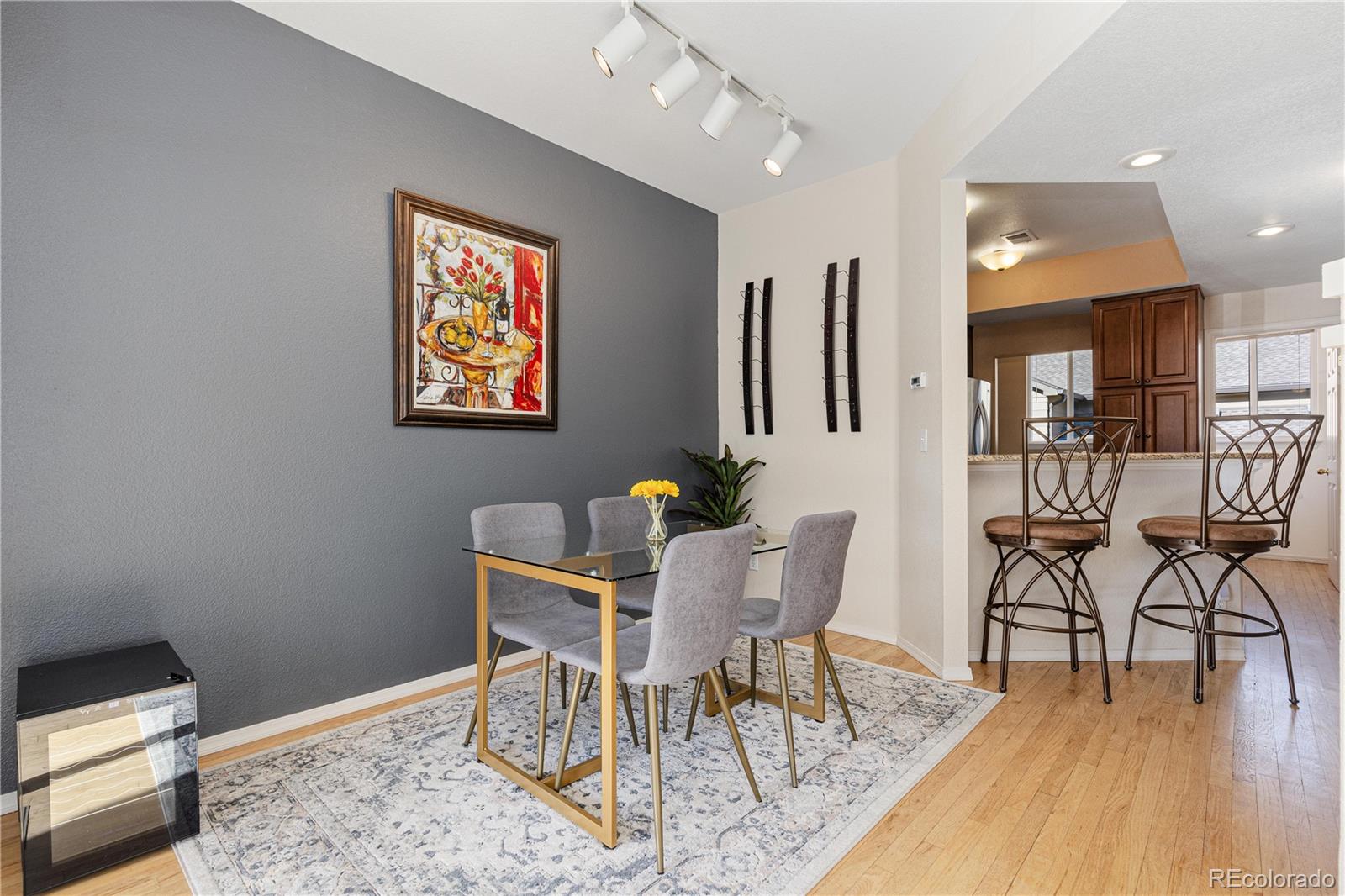 MLS Image #9 for 6412  silver mesa drive,highlands ranch, Colorado