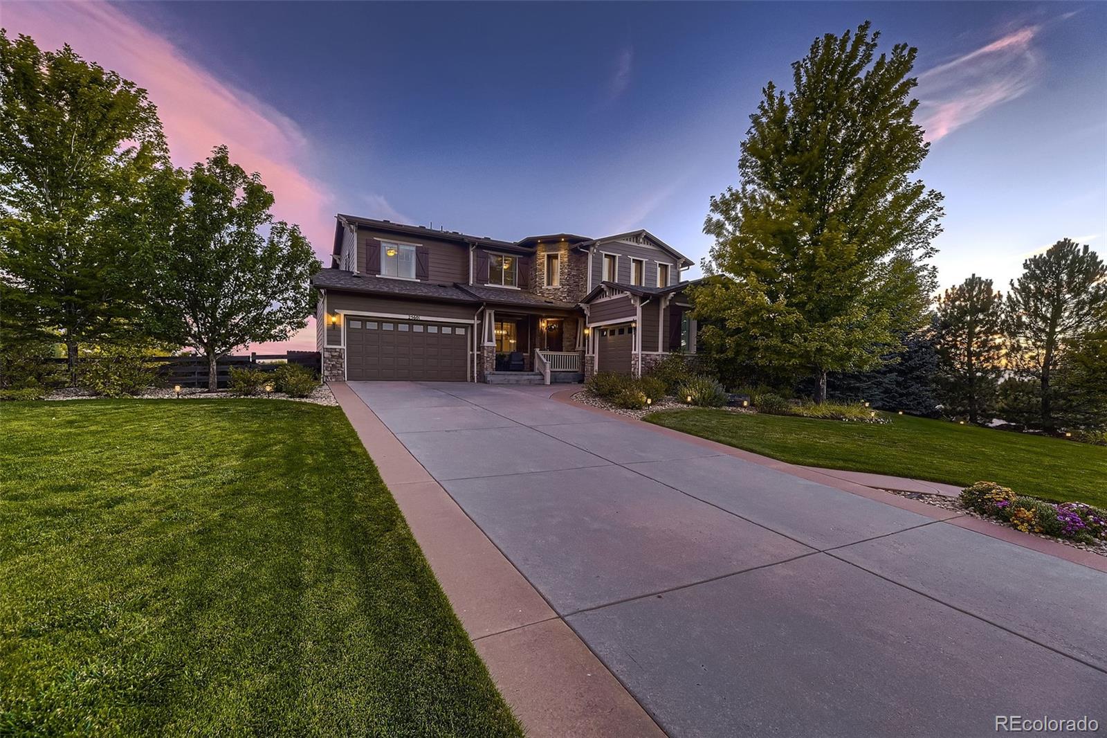 CMA Image for 25601 e indore drive,Aurora, Colorado