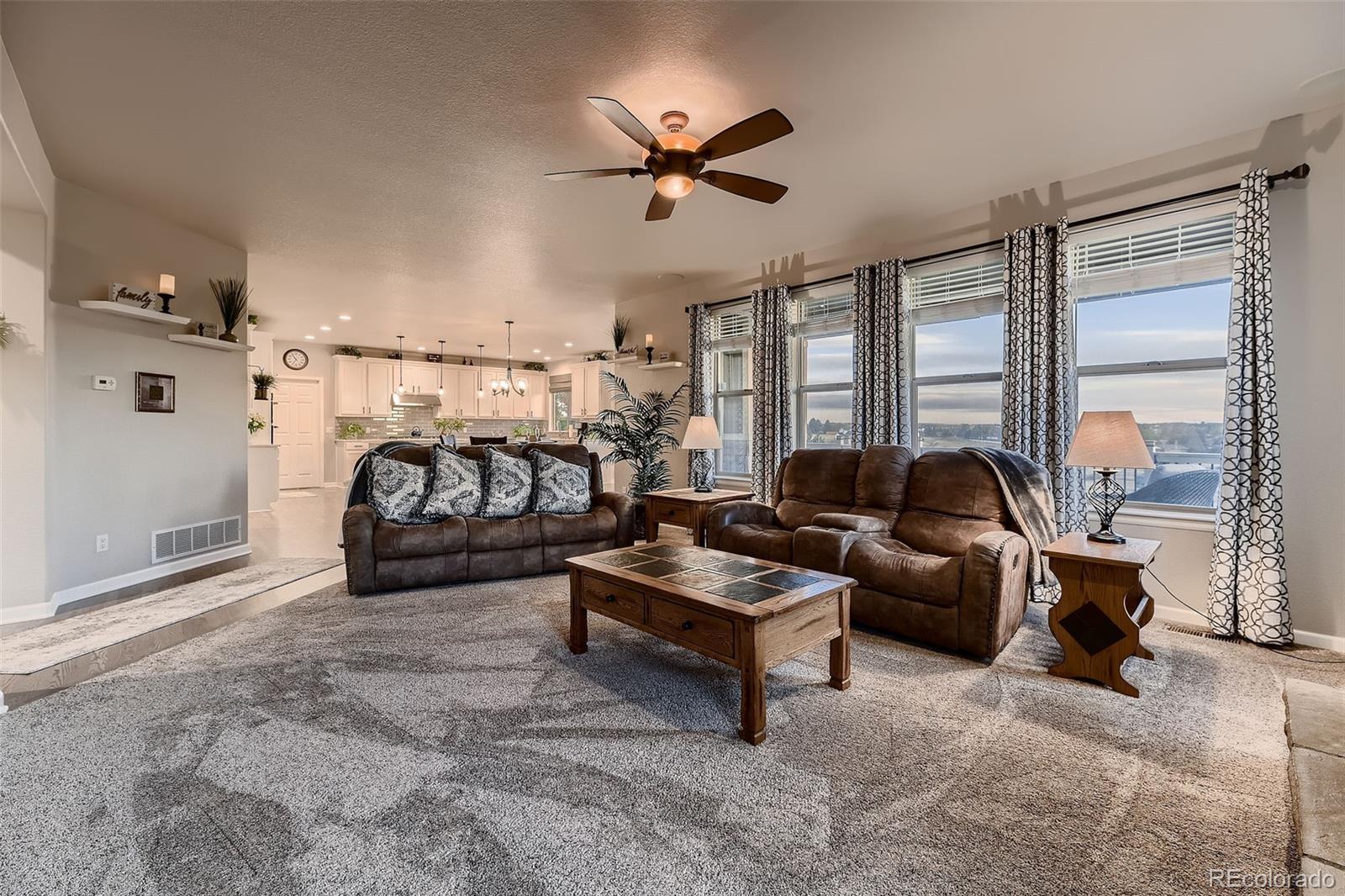 MLS Image #14 for 25601 e indore drive,aurora, Colorado
