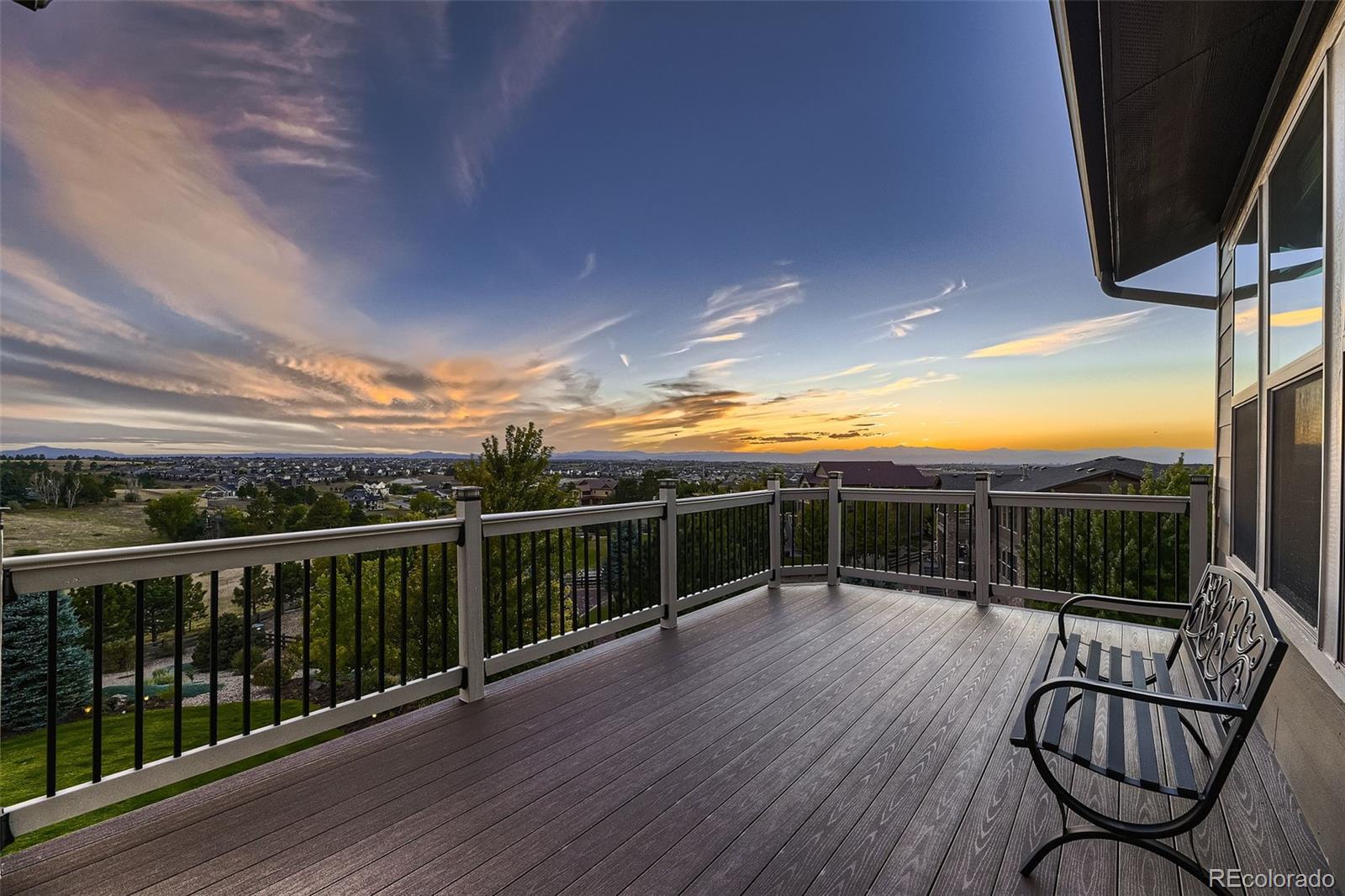 MLS Image #38 for 25601 e indore drive,aurora, Colorado