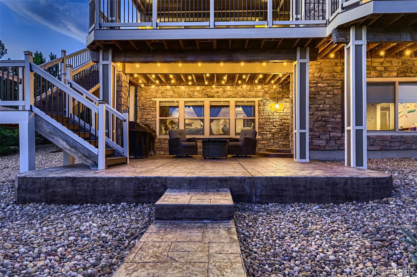 MLS Image #41 for 25601 e indore drive,aurora, Colorado