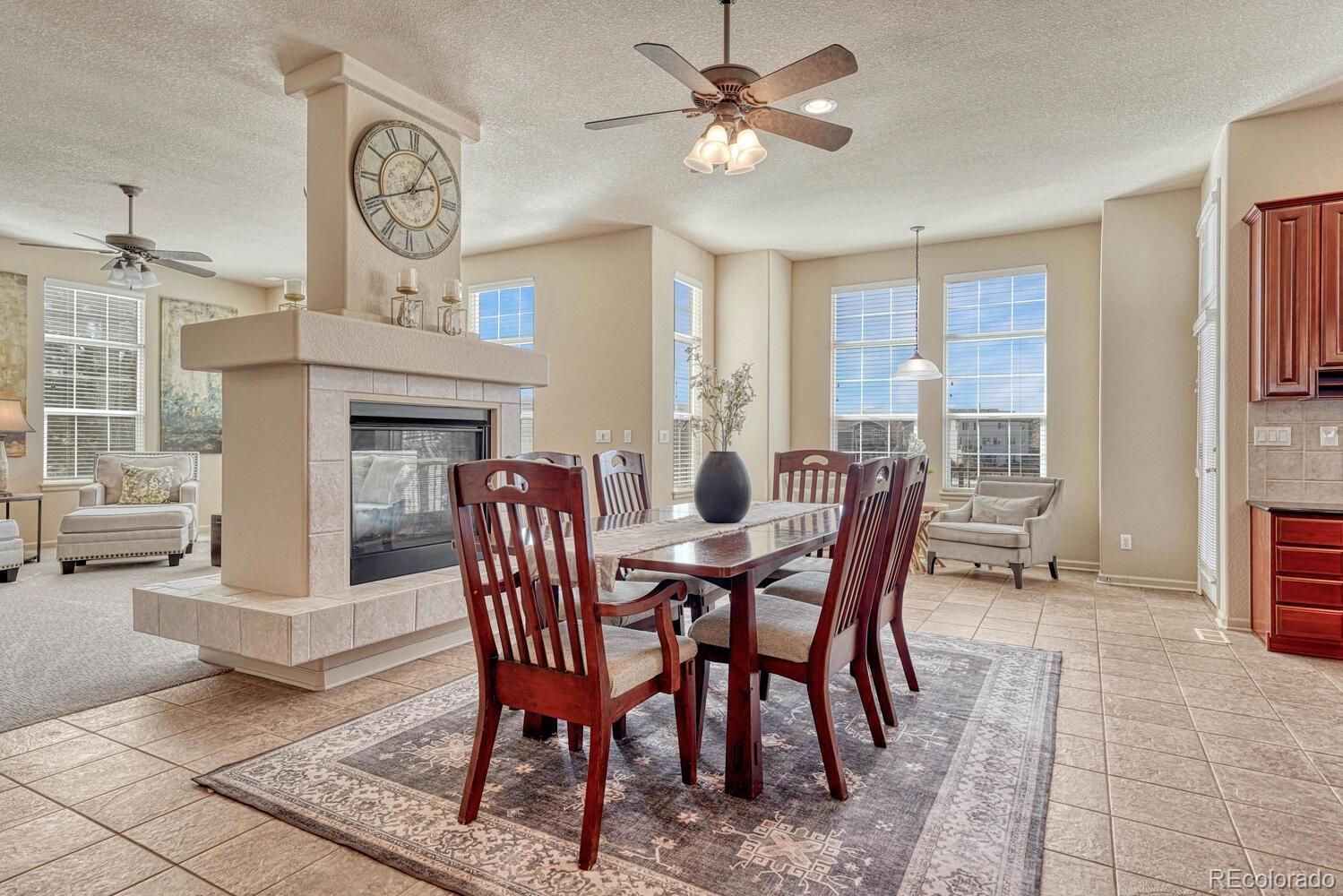 MLS Image #14 for 3125  starling court,castle rock, Colorado