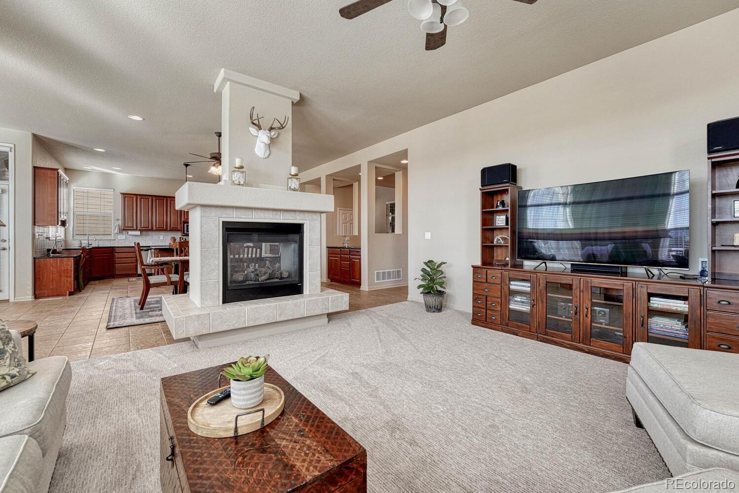 MLS Image #17 for 3125  starling court,castle rock, Colorado