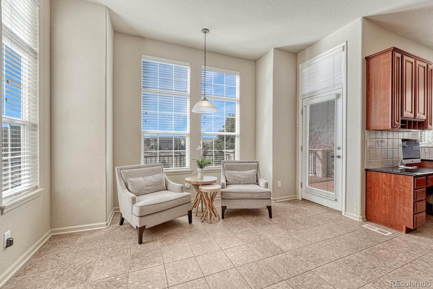 MLS Image #18 for 3125  starling court,castle rock, Colorado