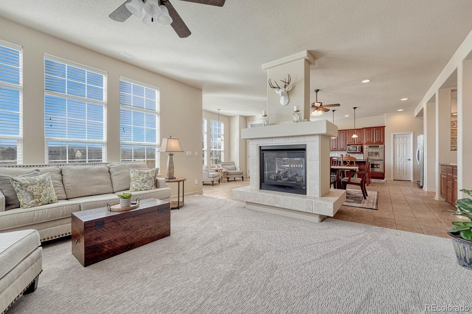 MLS Image #20 for 3125  starling court,castle rock, Colorado