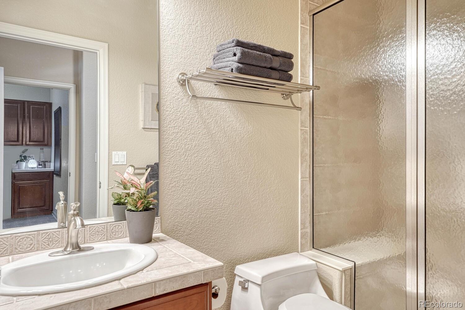 MLS Image #21 for 3125  starling court,castle rock, Colorado
