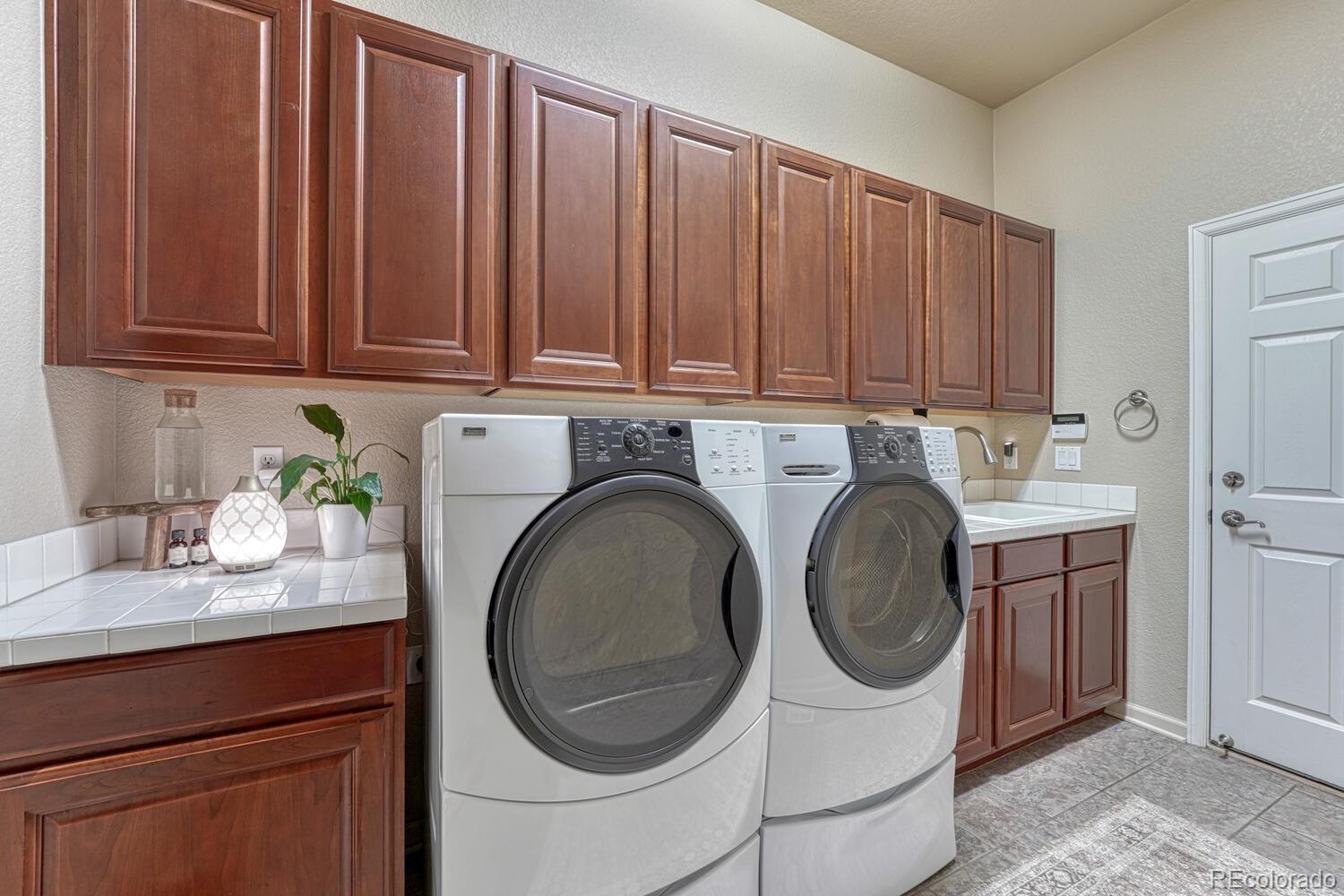 MLS Image #23 for 3125  starling court,castle rock, Colorado