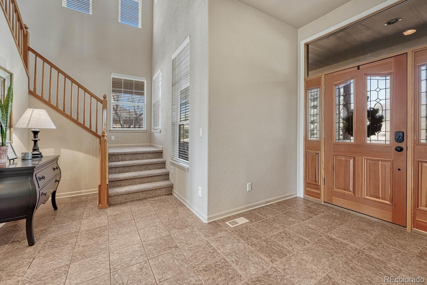 MLS Image #24 for 3125  starling court,castle rock, Colorado