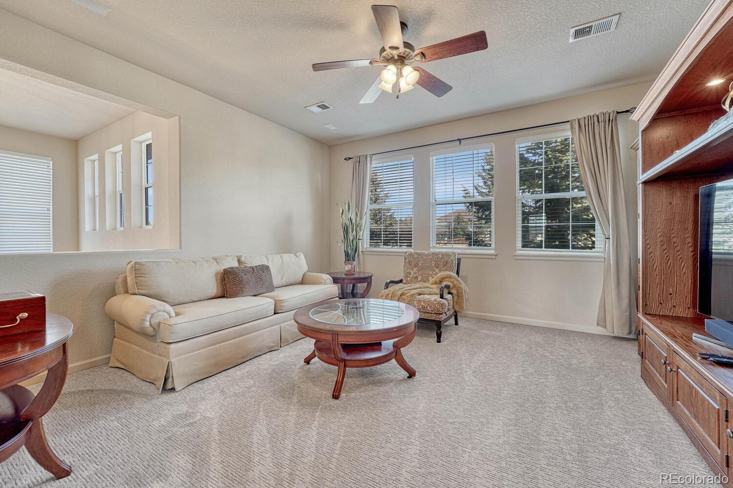 MLS Image #25 for 3125  starling court,castle rock, Colorado