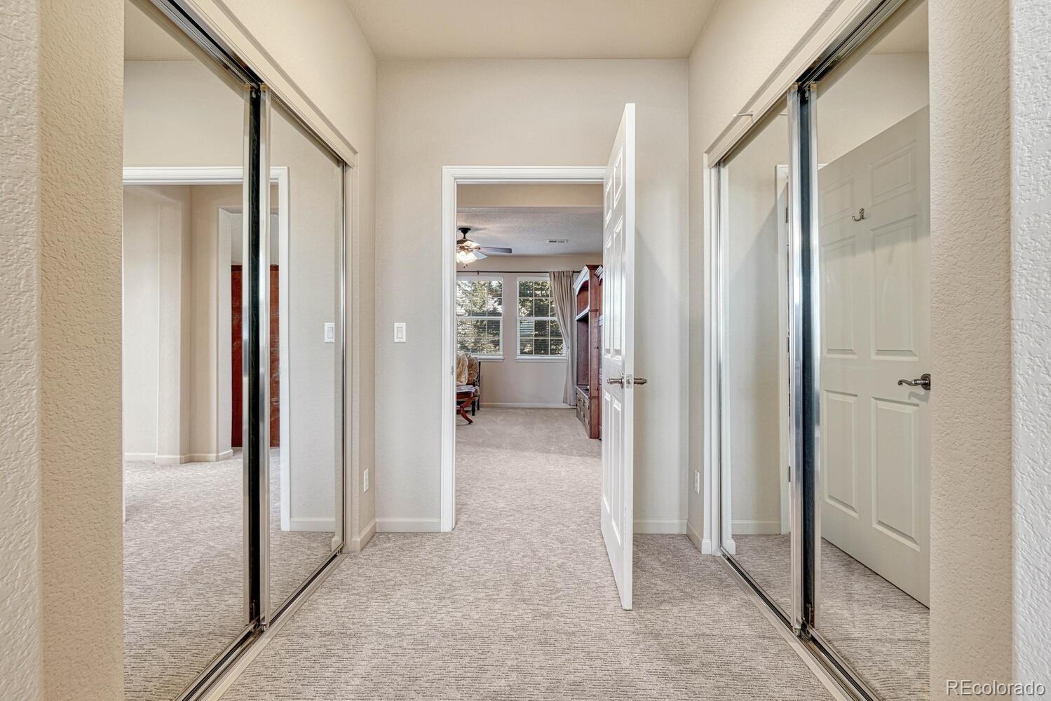 MLS Image #26 for 3125  starling court,castle rock, Colorado