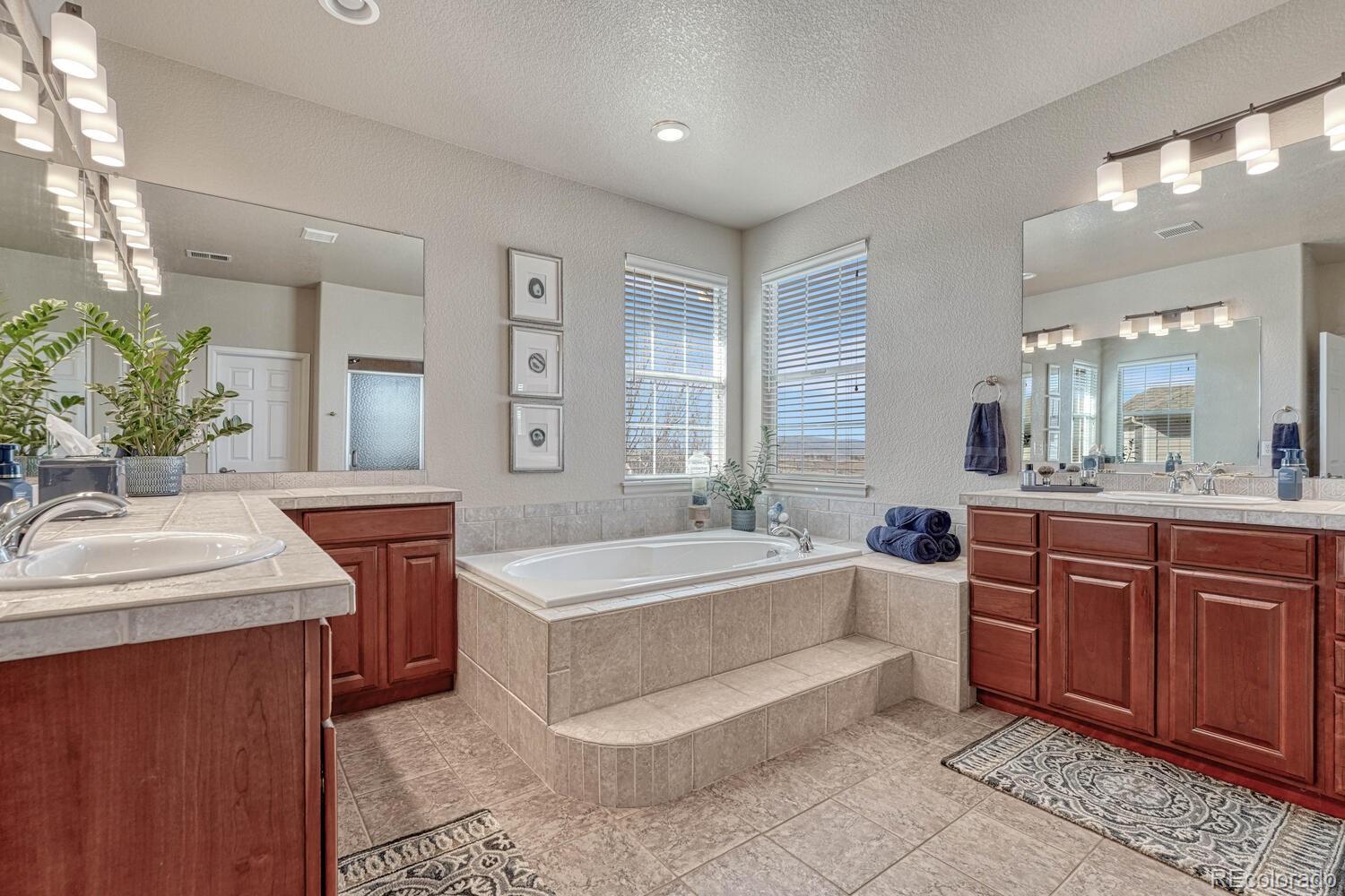 MLS Image #30 for 3125  starling court,castle rock, Colorado