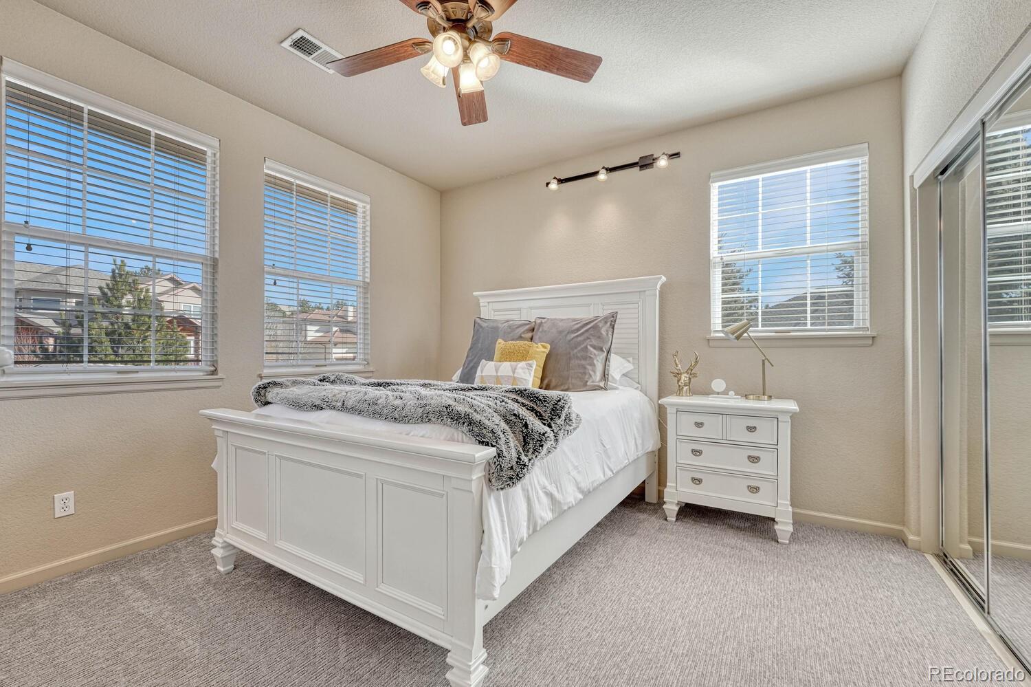 MLS Image #31 for 3125  starling court,castle rock, Colorado