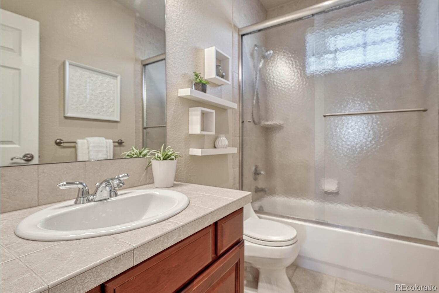MLS Image #32 for 3125  starling court,castle rock, Colorado