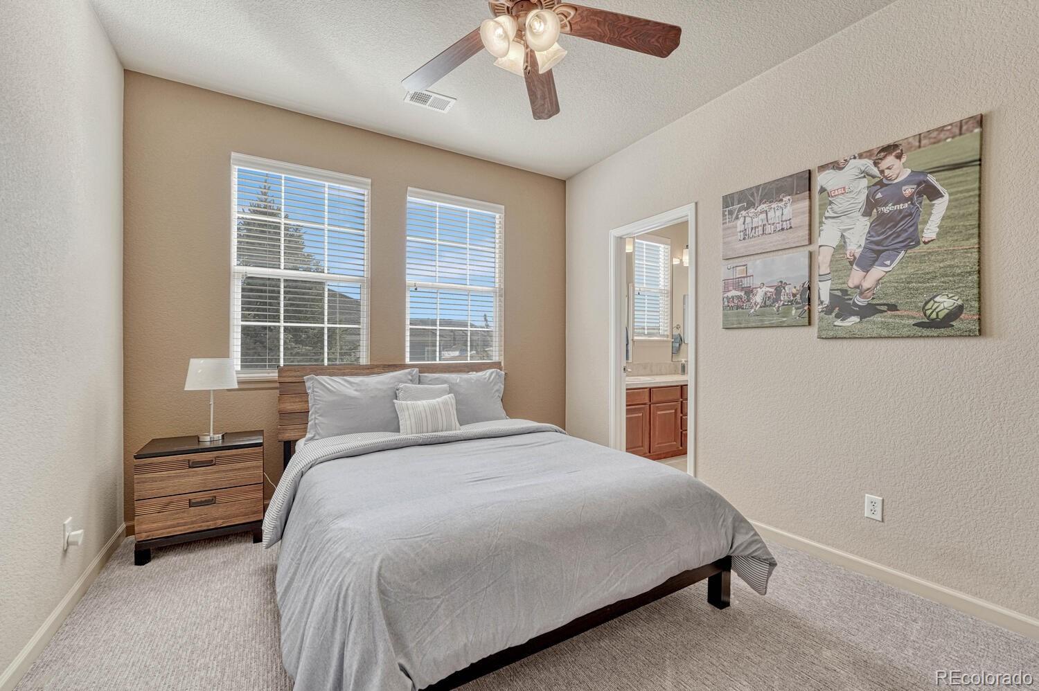 MLS Image #33 for 3125  starling court,castle rock, Colorado