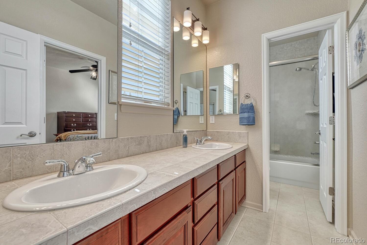 MLS Image #34 for 3125  starling court,castle rock, Colorado