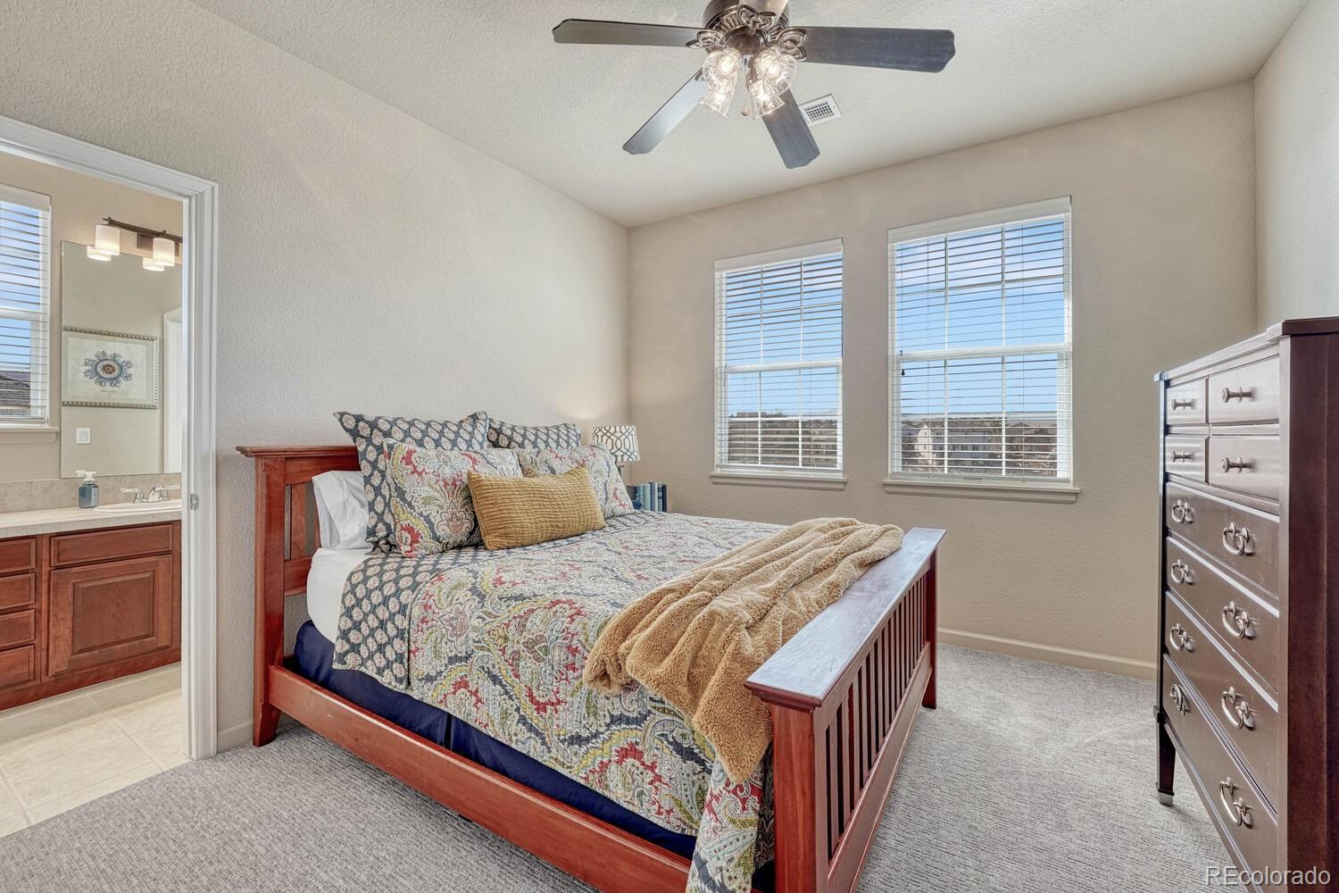MLS Image #35 for 3125  starling court,castle rock, Colorado