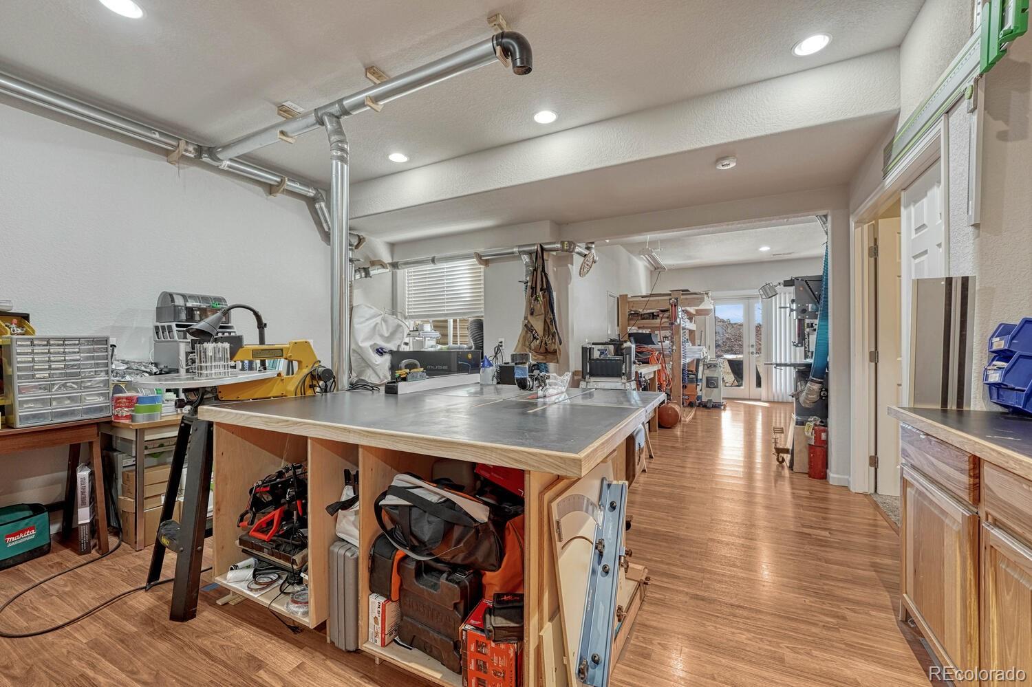 MLS Image #40 for 3125  starling court,castle rock, Colorado
