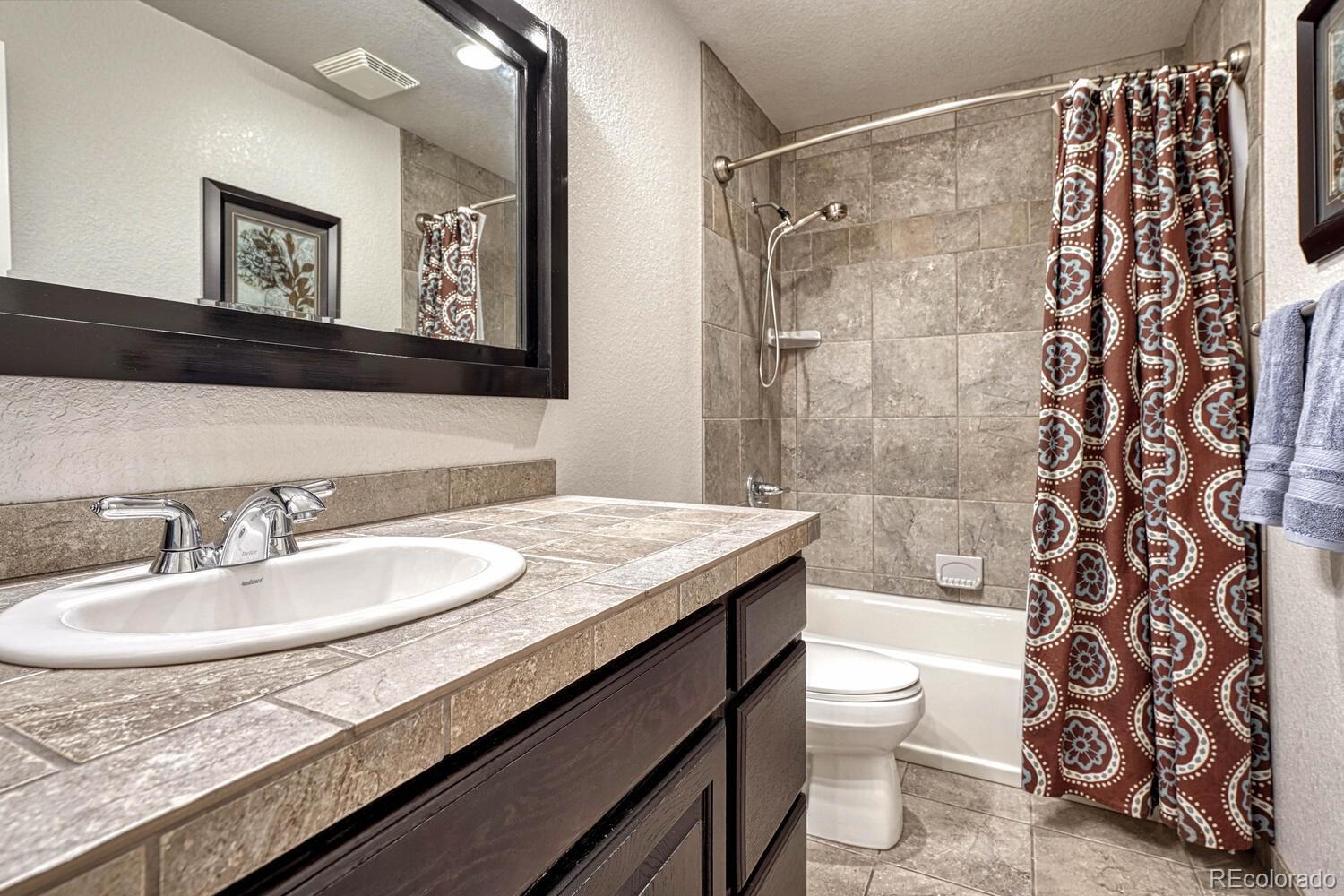 MLS Image #41 for 3125  starling court,castle rock, Colorado