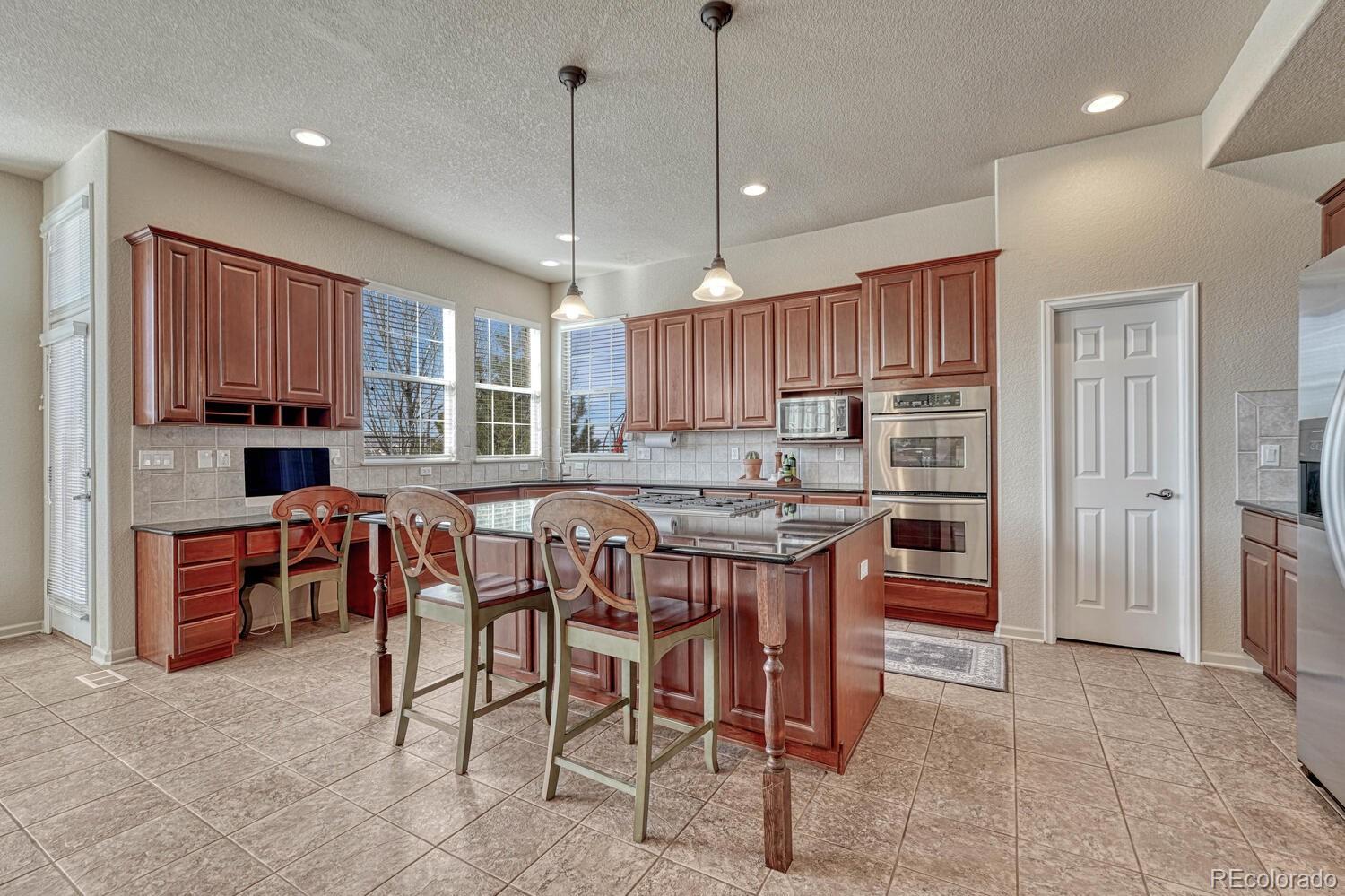 MLS Image #9 for 3125  starling court,castle rock, Colorado