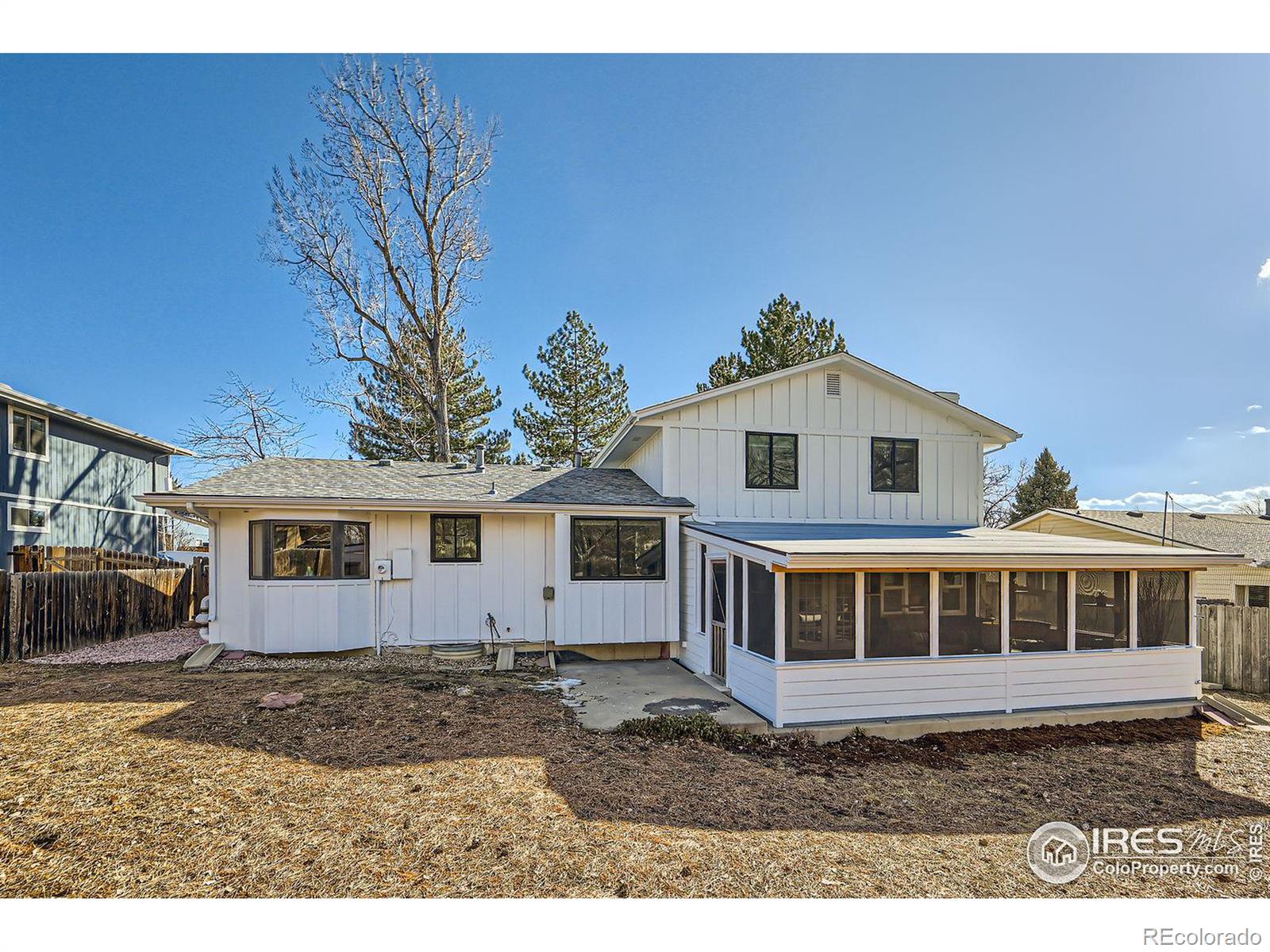 MLS Image #28 for 4667  harwich street,boulder, Colorado