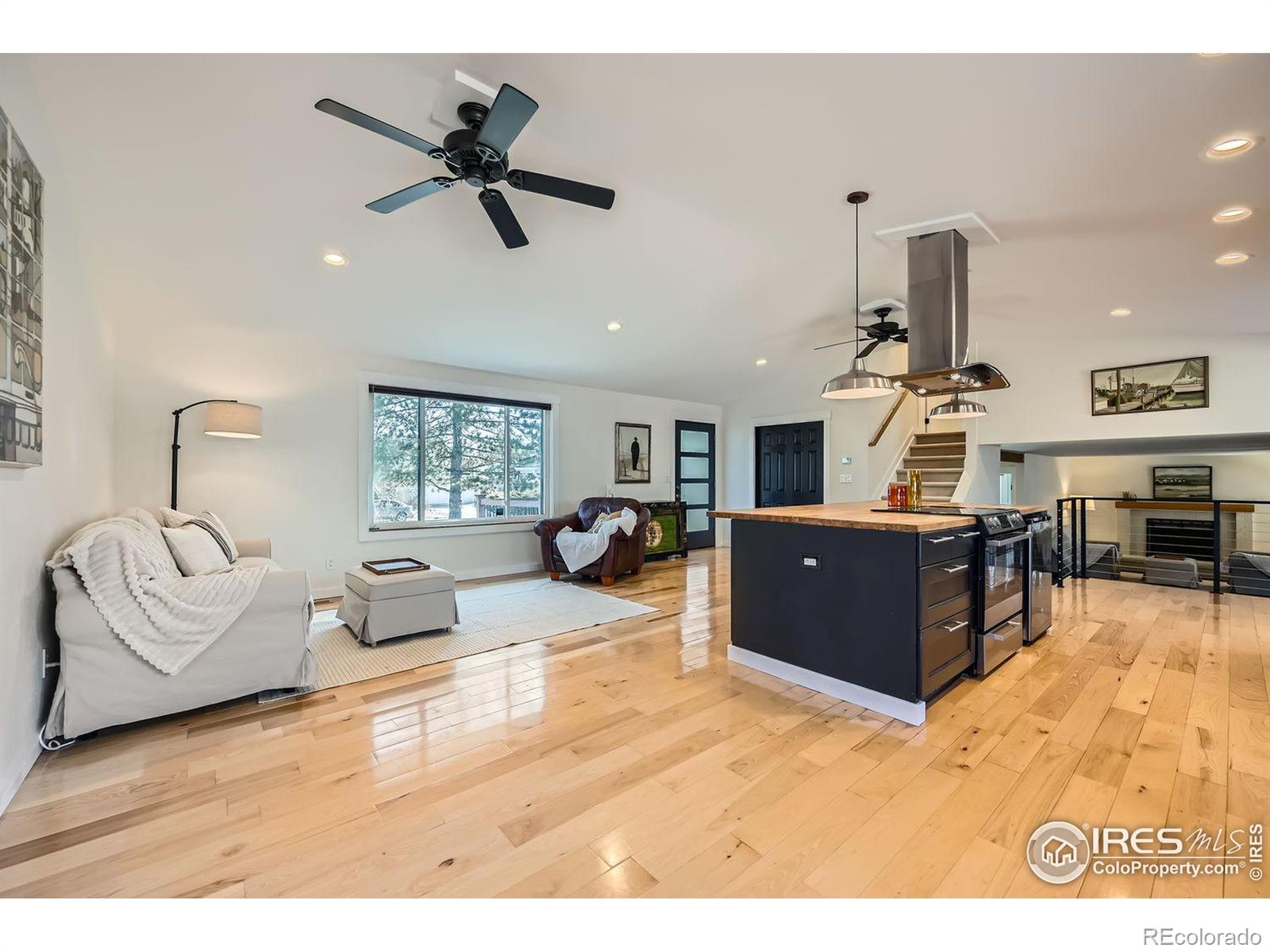 MLS Image #3 for 4667  harwich street,boulder, Colorado