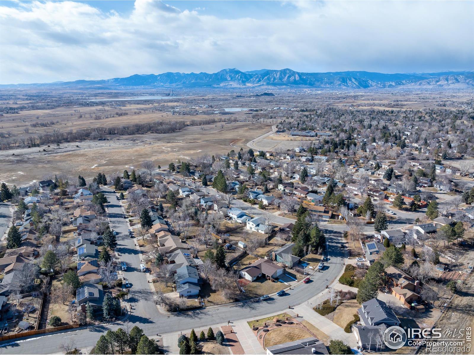 MLS Image #35 for 4667  harwich street,boulder, Colorado