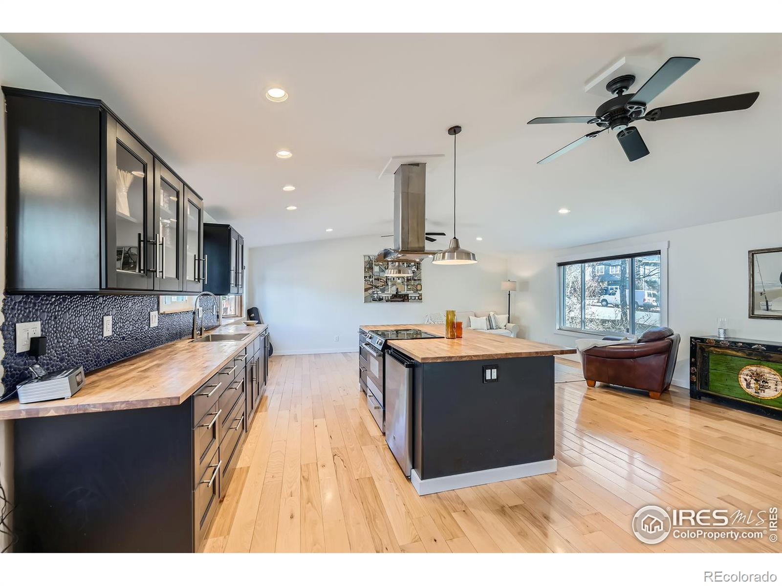 MLS Image #4 for 4667  harwich street,boulder, Colorado