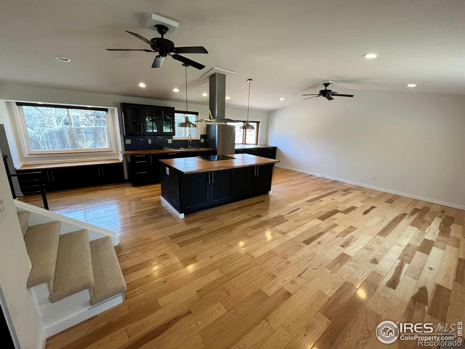 MLS Image #5 for 4667  harwich street,boulder, Colorado