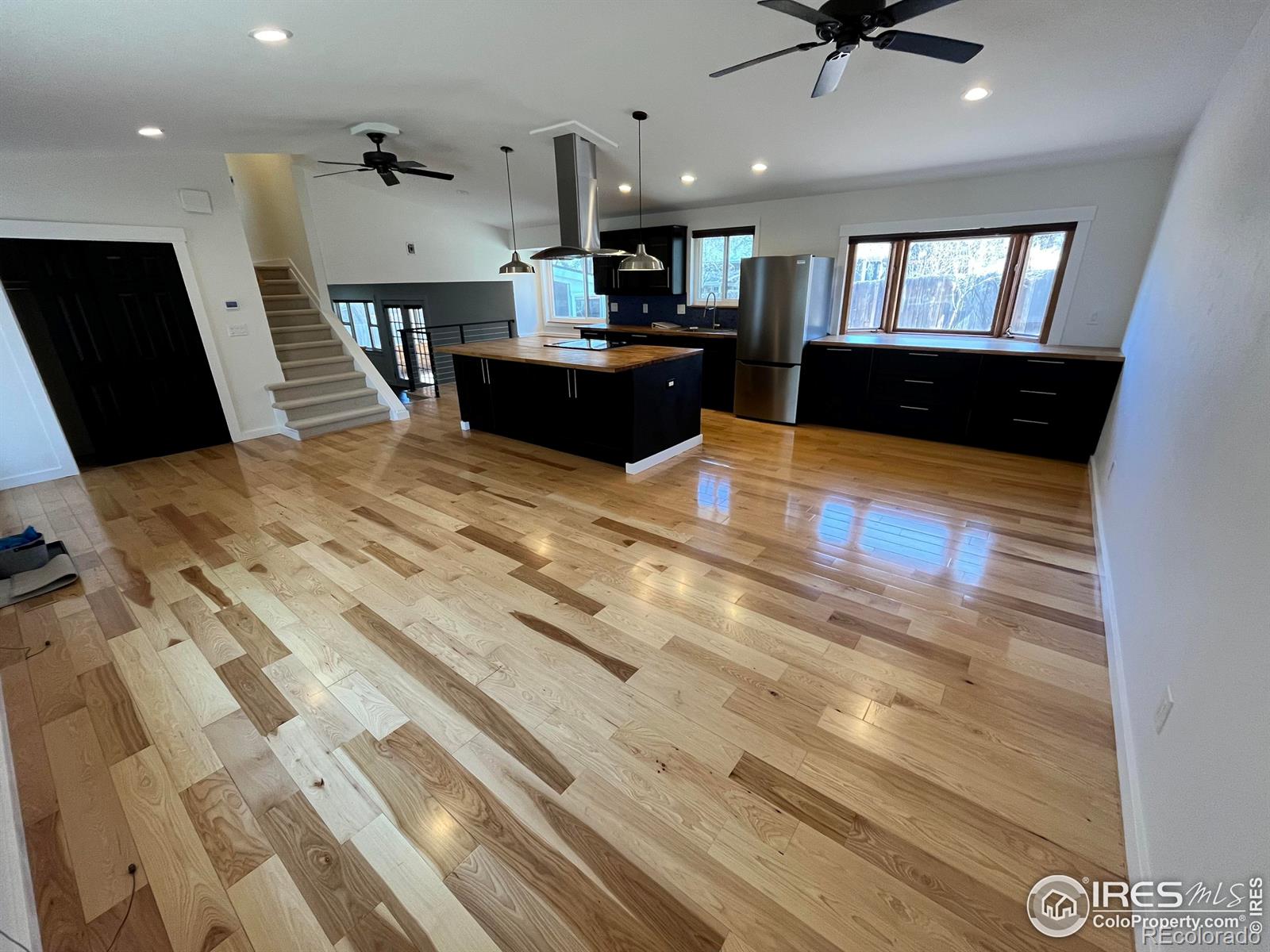 MLS Image #6 for 4667  harwich street,boulder, Colorado