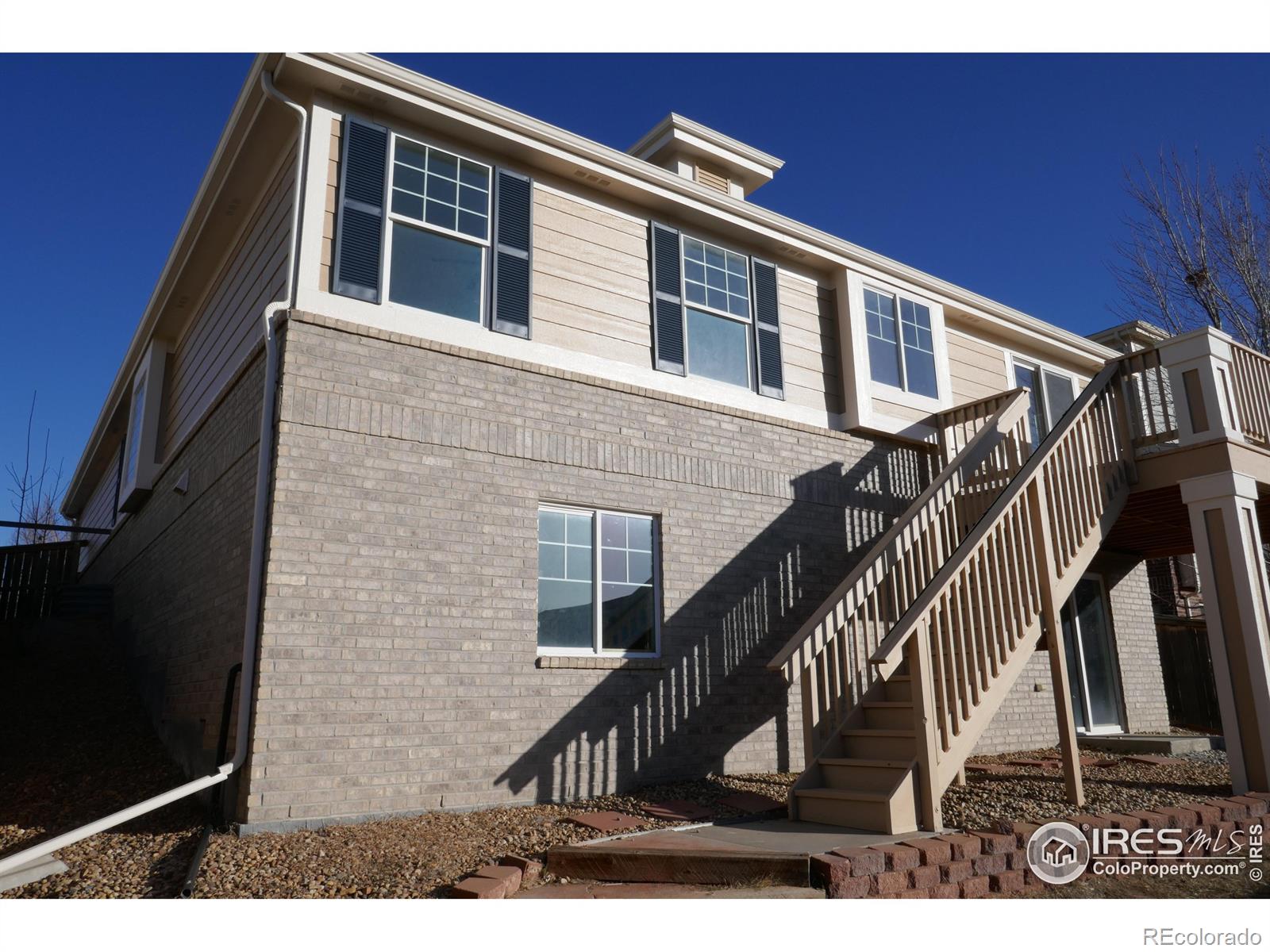 CMA Image for 5065 S Haleyville Street,Aurora, Colorado