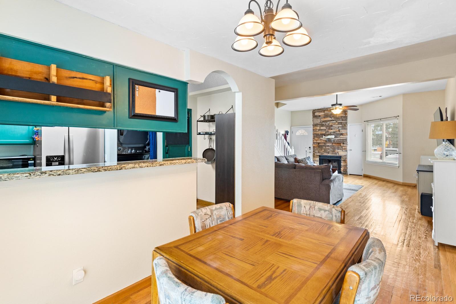 MLS Image #13 for 5510 w 80th place,arvada, Colorado