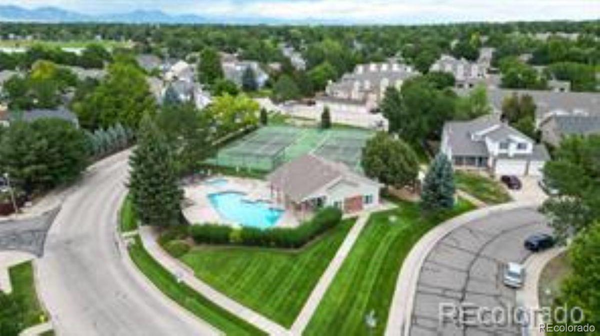 MLS Image #34 for 5510 w 80th place,arvada, Colorado