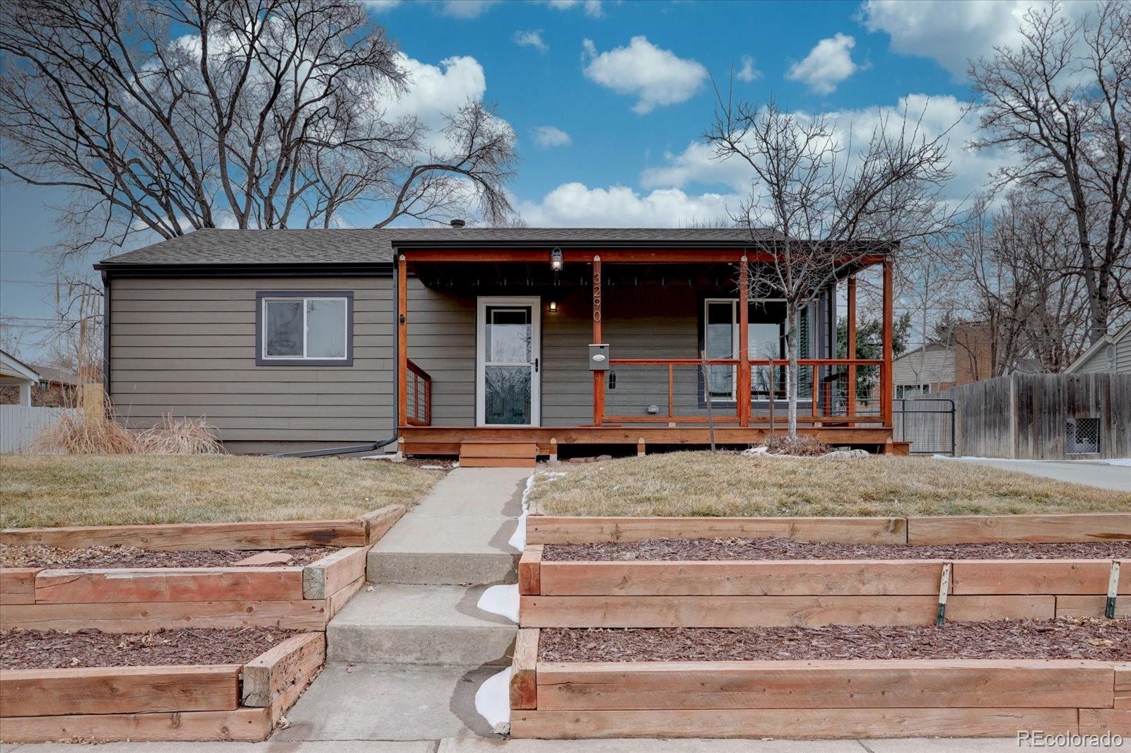 CMA Image for 3290 s holly street,Denver, Colorado