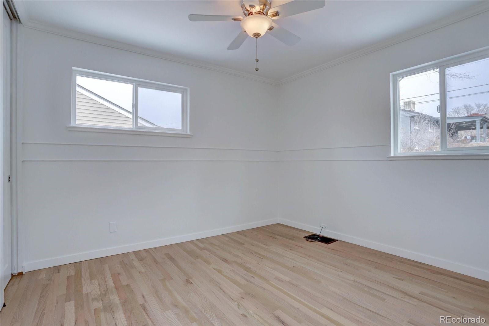 MLS Image #13 for 3290 s holly street,denver, Colorado