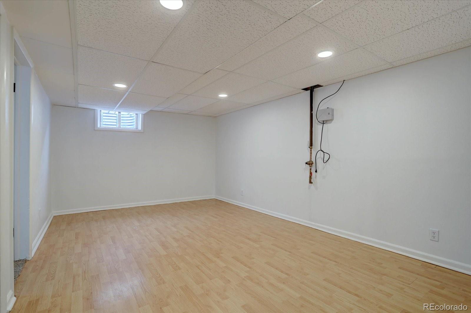 MLS Image #15 for 3290 s holly street,denver, Colorado