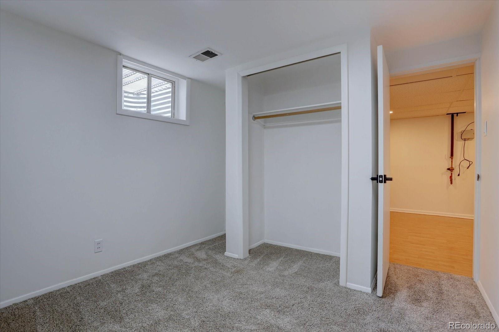 MLS Image #16 for 3290 s holly street,denver, Colorado