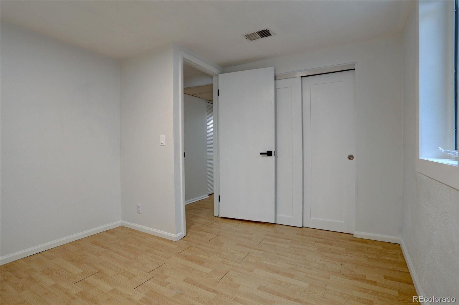 MLS Image #18 for 3290 s holly street,denver, Colorado