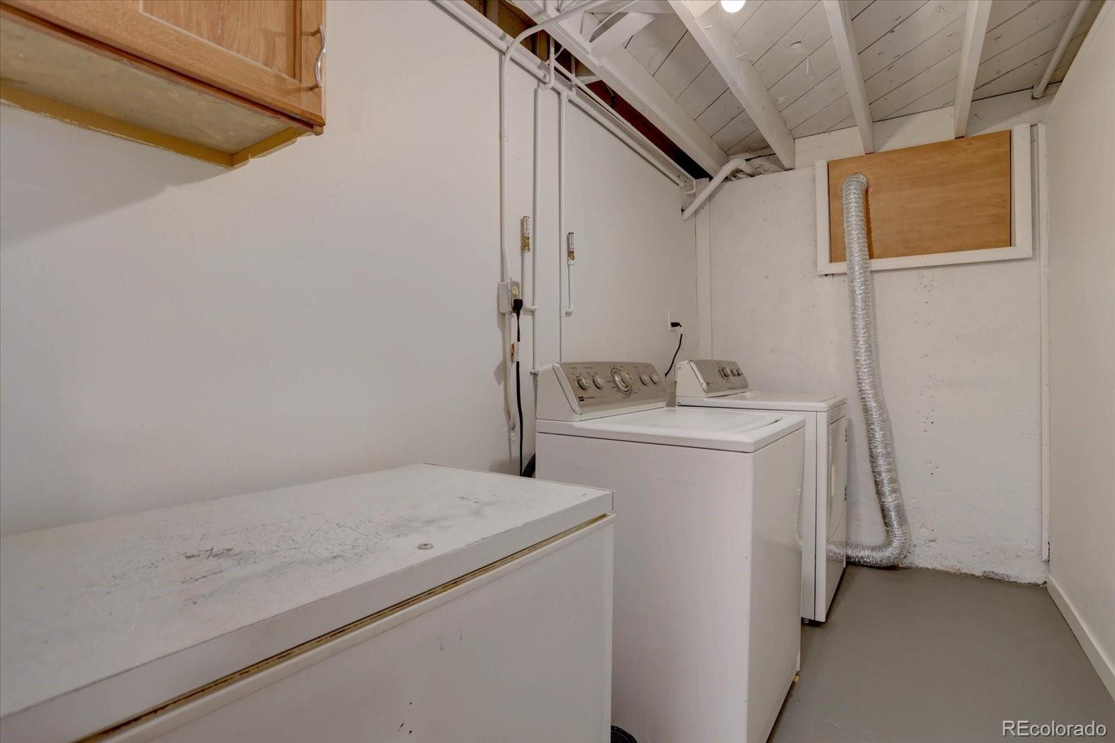 MLS Image #20 for 3290 s holly street,denver, Colorado