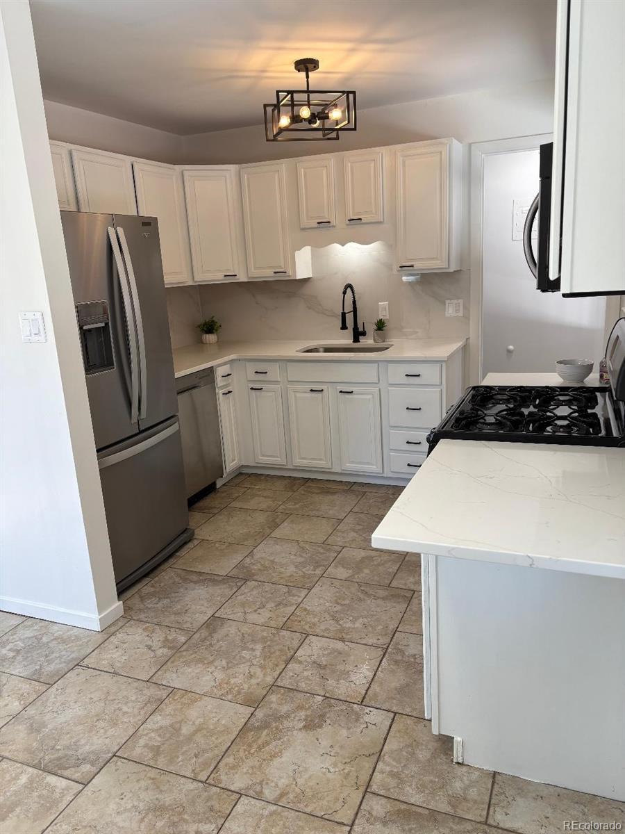 MLS Image #7 for 3290 s holly street,denver, Colorado