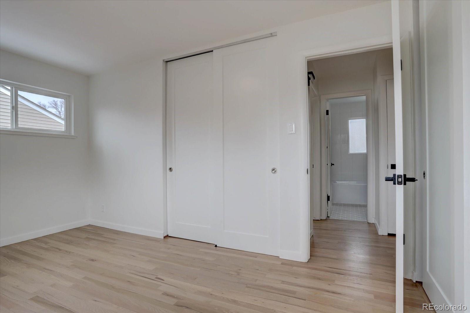 MLS Image #9 for 3290 s holly street,denver, Colorado