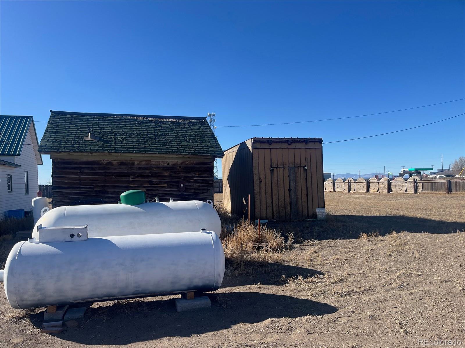 MLS Image #11 for 8621  monroe street,hooper, Colorado
