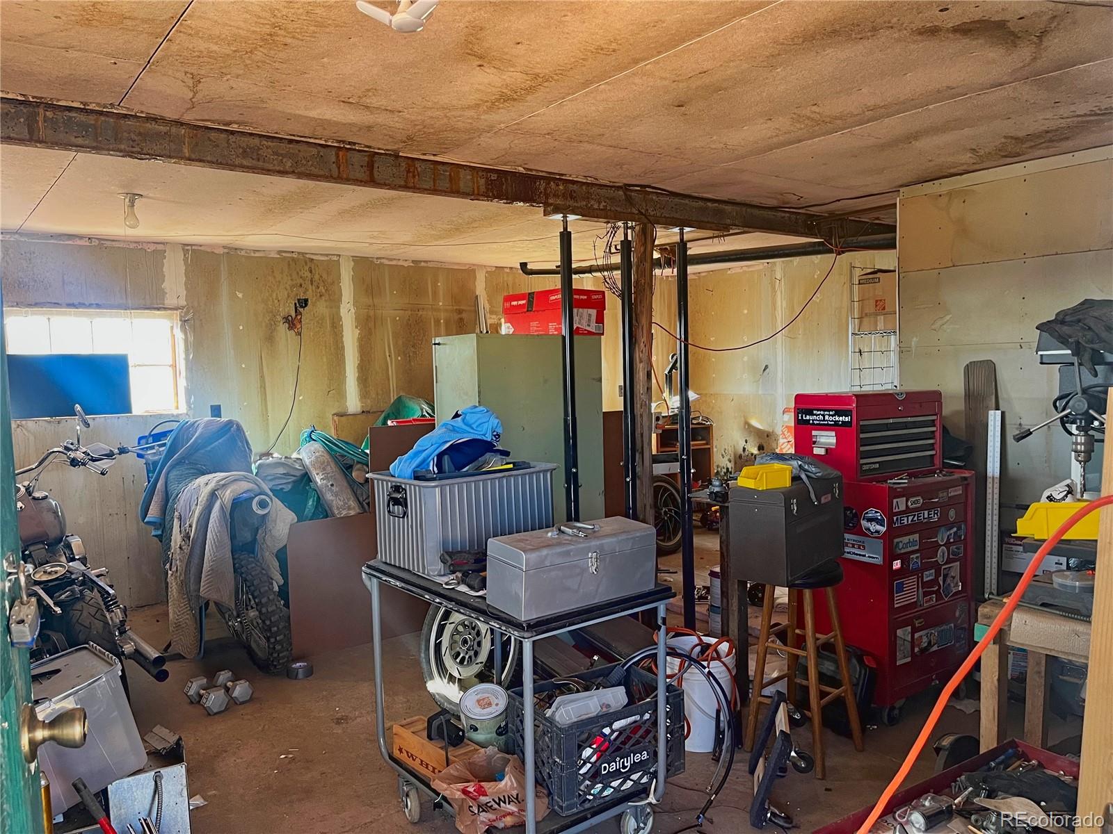 MLS Image #16 for 8621  monroe street,hooper, Colorado
