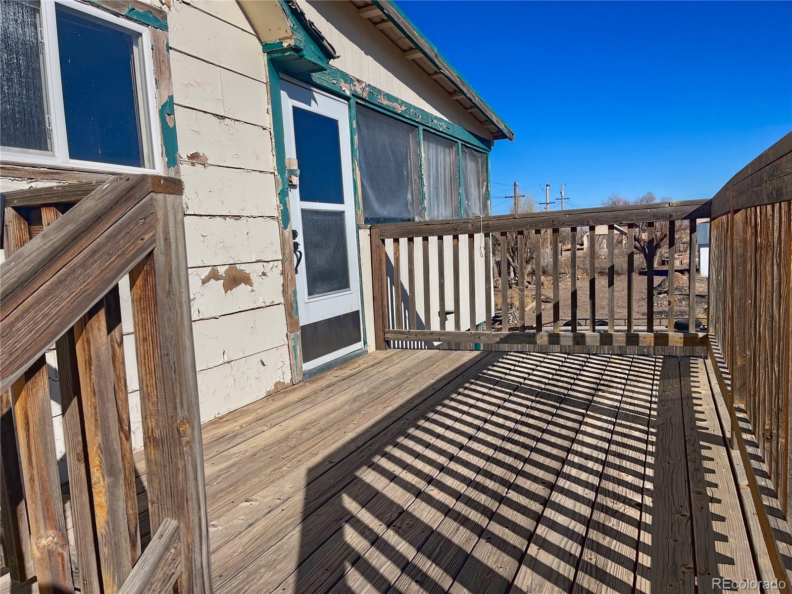 MLS Image #18 for 8621  monroe street,hooper, Colorado