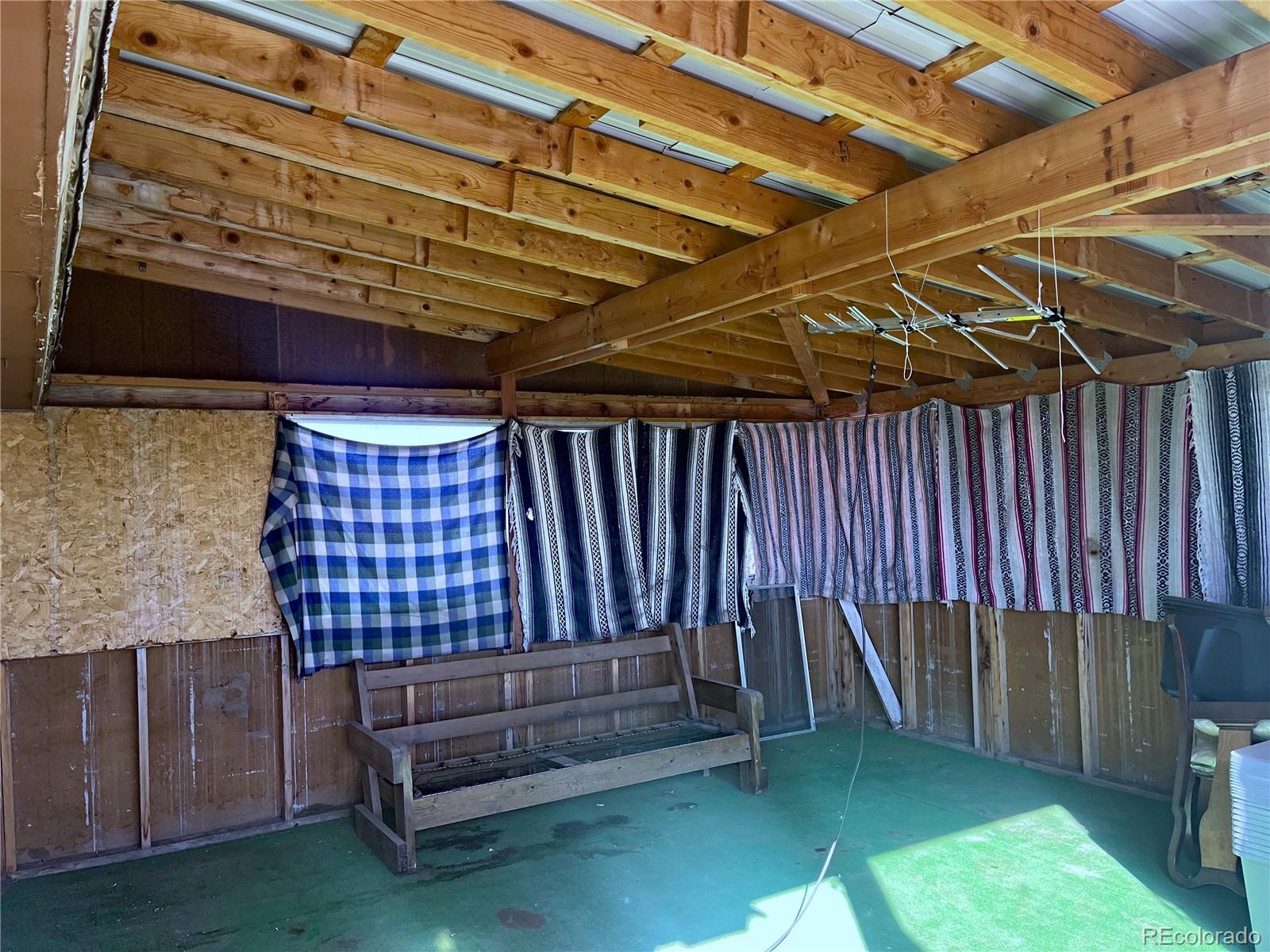 MLS Image #19 for 8621  monroe street,hooper, Colorado