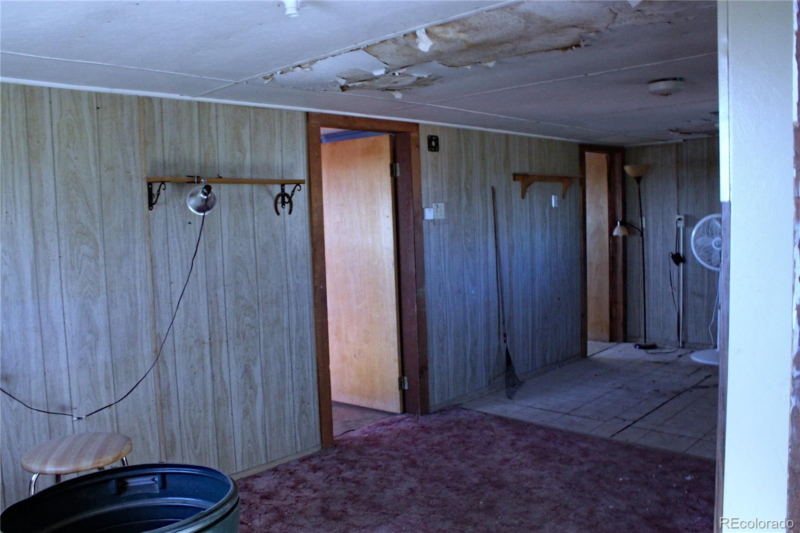 MLS Image #20 for 8621  monroe street,hooper, Colorado