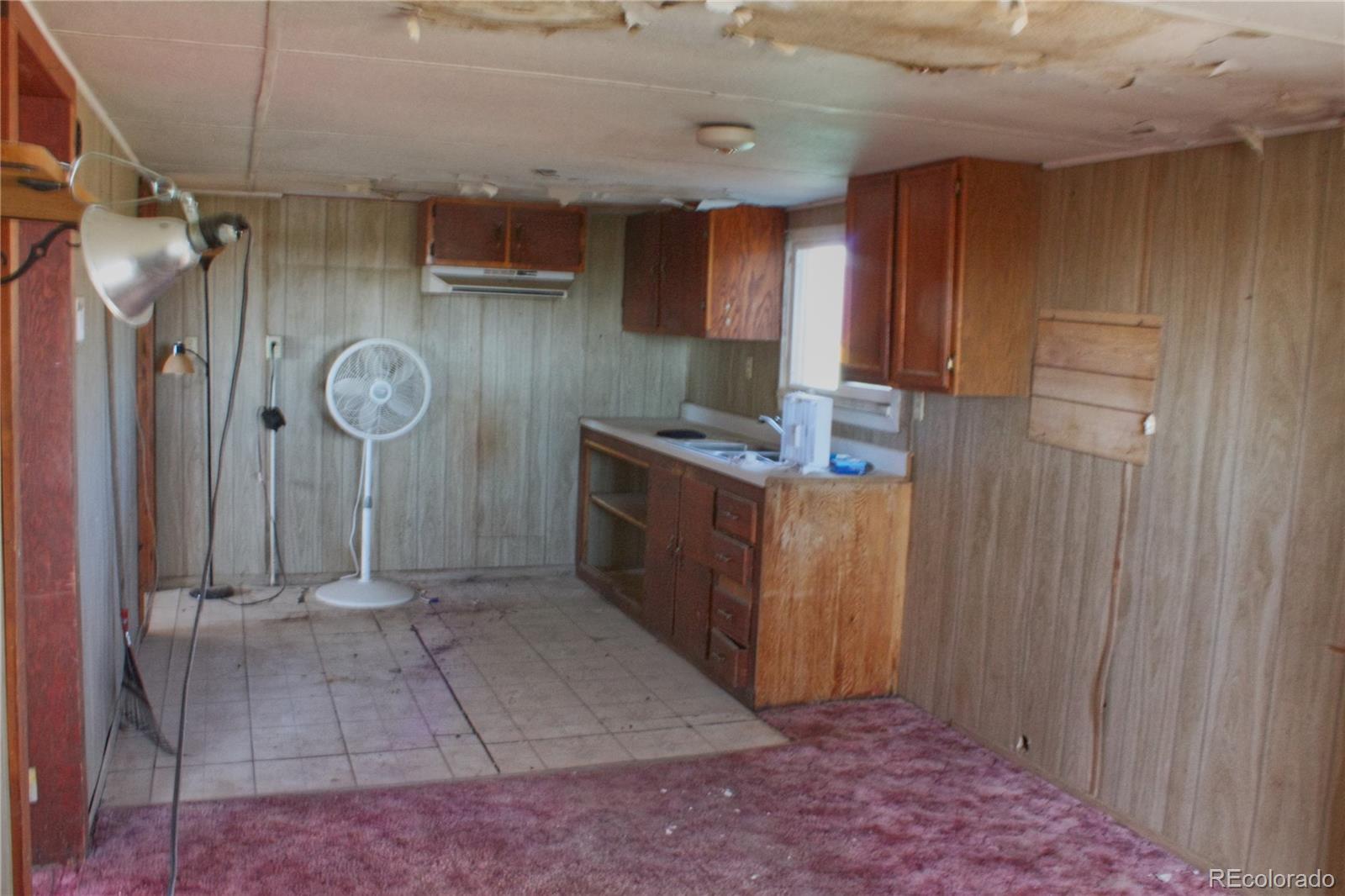 MLS Image #21 for 8621  monroe street,hooper, Colorado